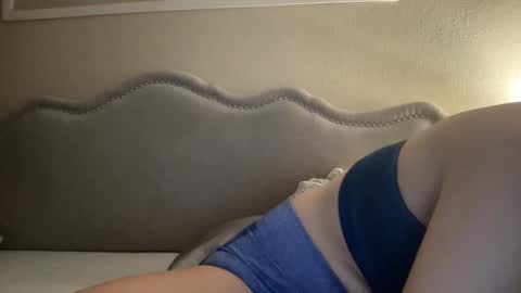 Olivia online show from 23, 12, 2025