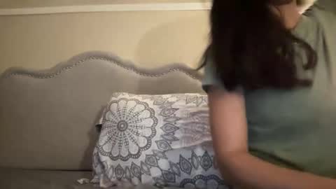 Olivia online show from 19, 3, 2026