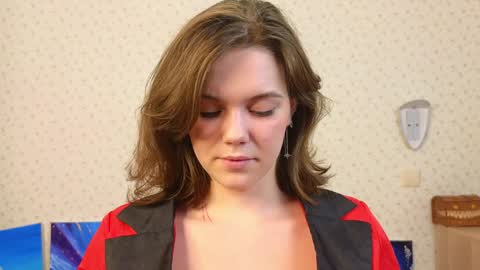 Snapshot of lyle_art chatting on 4, 12, 2024 hi im Lyle online show from 4, 12, 2024