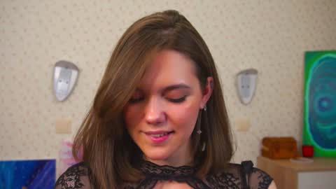 Snapshot of lyle_art chatting on 5, 12, 2024 hi im Lyle online show from 5, 12, 2024