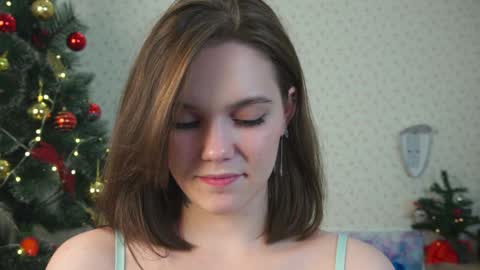 Snapshot of lyle_art chatting on 19, 12, 2024 hi im Lyle online show from 19, 12, 2024