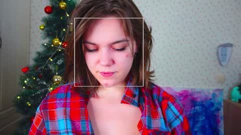 Snapshot of lyle_art chatting on 28, 12, 2024 hi im Lyle online show from 28, 12, 2024