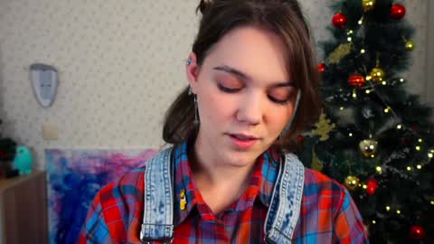 Snapshot of lyle_art chatting on 10, 1, 2025 hi im Lyle online show from 10, 1, 2025