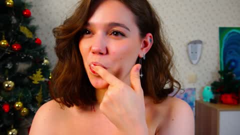 Snapshot of lyle_art chatting on 11, 1, 2025 hi im Lyle online show from 11, 1, 2025