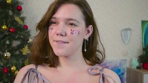 Snapshot of lyle_art chatting on 15, 1, 2025 hi im Lyle online show from 15, 1, 2025