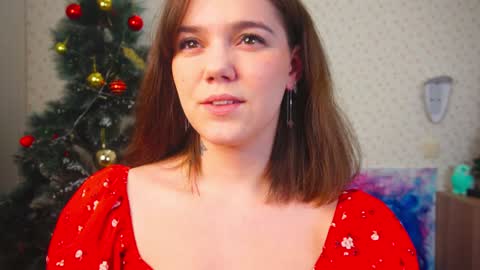 Snapshot of lyle_art chatting on 17, 1, 2025 hi im Lyle online show from 17, 1, 2025