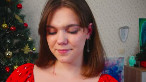 Snapshot of lyle_art chatting on 17, 1, 2025 hi im Lyle online show from 17, 1, 2025