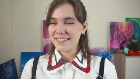 Snapshot of lyle_art chatting on 26, 1, 2025 hi im Lyle online show from 26, 1, 2025