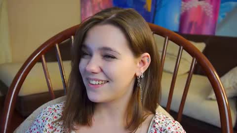 Snapshot of lyle_art chatting on 13, 2, 2025 hi im Lyle online show from 13, 2, 2025