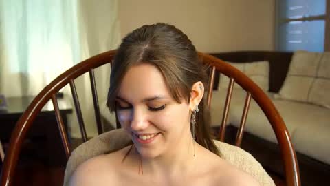 Snapshot of lyle_art chatting on 27, 2, 2025 hi im Lyle online show from 27, 2, 2025