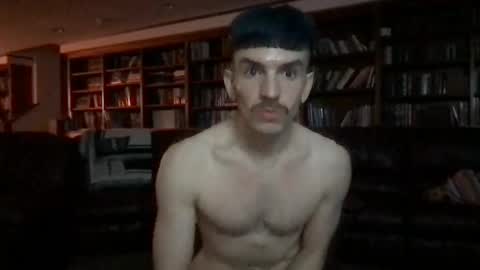 lyle blue online show from 25, 2, 2026