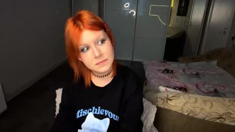 Snapshot of lylered chatting on 26, 4, 2026 Talli online show from 26, 4, 2026