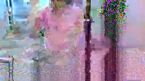 lyli_99 online show from 20, 12, 2025