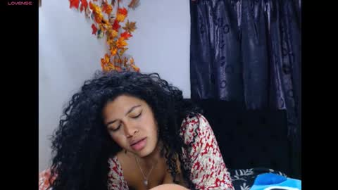 lylii_evans online show from 10, 2, 2026