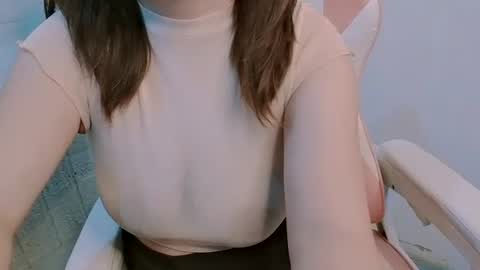lylikixi online show from 5, 7, 2026