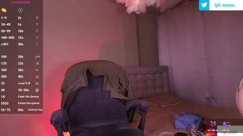 Snapshot of lylita_moon chatting on 16, 4, 2026 Littl online show from 16, 4, 2026