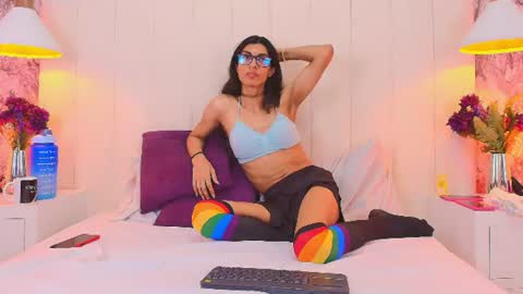 Snapshot of lylith_606 chatting on 11, 6, 2026 Lilith loki online show from 11, 6, 2026