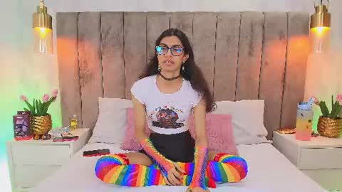 Snapshot of lylith_606 chatting on 13, 6, 2026 Lilith loki online show from 13, 6, 2026