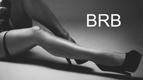 Lylith Skye NO NUDE model online show from 12, 1, 2025