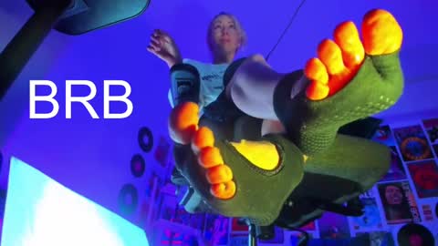 Lylith Skye NO NUDE model online show from 15, 2, 2025