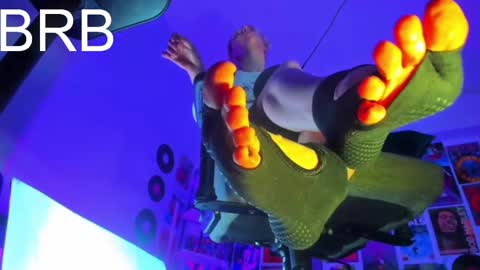 Lylith Skye NO NUDE model online show from 16, 2, 2025