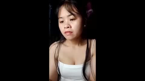 Lyly online show from 19, 4, 2026