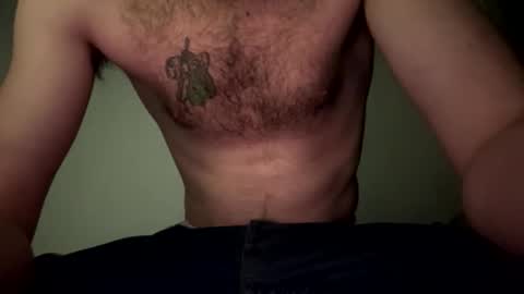 lyly6969 online show from 21, 12, 2025