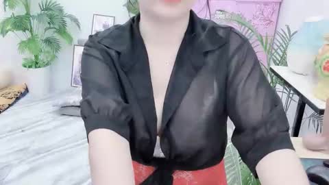 lyly_sweet97 online show from 2, 12, 2025