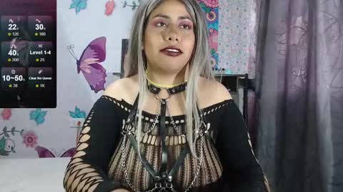 kat online show from 11, 1, 2025