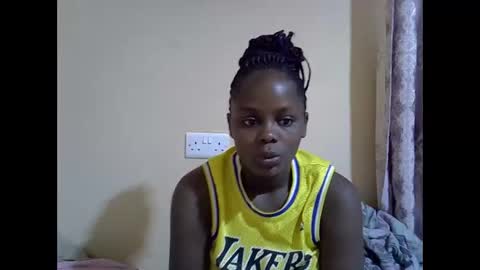 lyn_anna online show from 12, 9, 2025