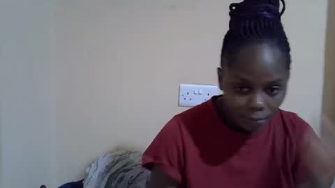 lyn_anna online show from 18, 9, 2025