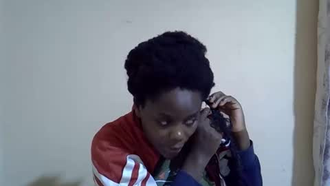 Snapshot of lyn_anna chatting on 29, 11, 2025 lyn_anna online show from 29, 11, 2025