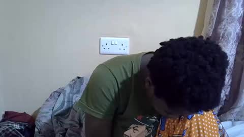 Snapshot of lyn_anna chatting on 30, 11, 2025 lyn_anna online show from 30, 11, 2025