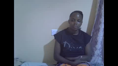 Snapshot of lyn_anna chatting on 3, 12, 2025 lyn_anna online show from 3, 12, 2025