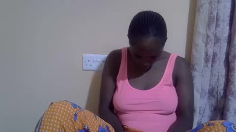 lyn_anna online show from 10, 1, 2026