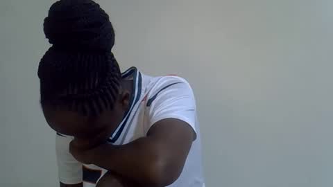 lyn_anna online show from 6, 4, 2026