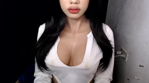 Snapshot of lyn_horny chatting on 15, 3, 2026 Lyn online show from 15, 3, 2026