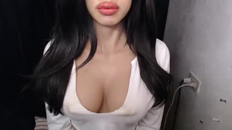 Snapshot of lyn_horny chatting on 29, 3, 2026 Lyn online show from 29, 3, 2026