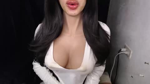 Snapshot of lyn_horny chatting on 30, 3, 2026 Lyn online show from 30, 3, 2026