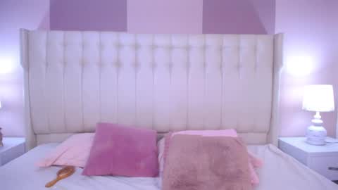 Snapshot of lyn_smith_ chatting on 23, 1, 2025 Lyn online show from 23, 1, 2025