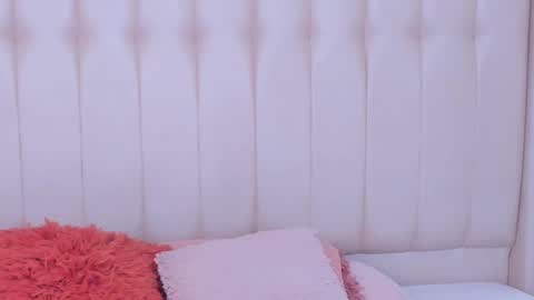 Lyn online show from 1, 11, 2025