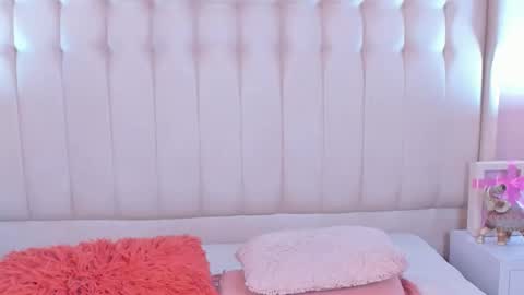 Lyn online show from 16, 12, 2025