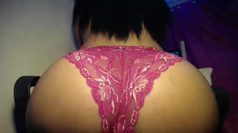 Snapshot of lyn_vegas chatting on 17, 3, 2026 lyn vegas online show from 17, 3, 2026