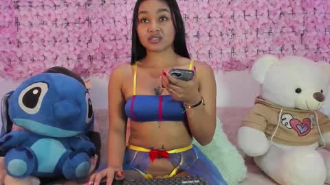 lynda_bonnie online show from 24, 11, 2025