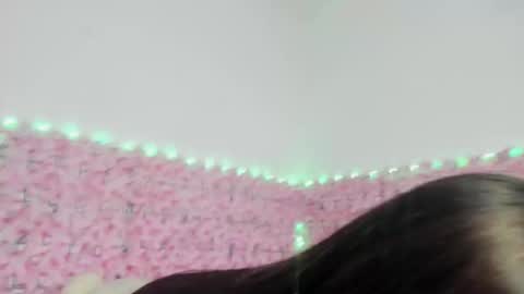 lynda_bonnie online show from 18, 12, 2025