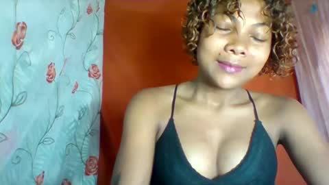 lyndah19 online show from 19, 1, 2026