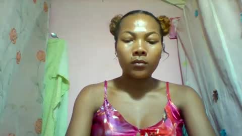 lyndah19 online show from 18, 2, 2026