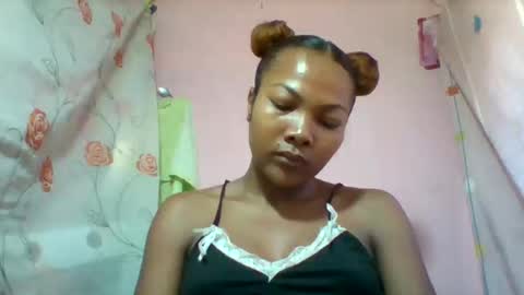 lyndah19 online show from 2, 3, 2026