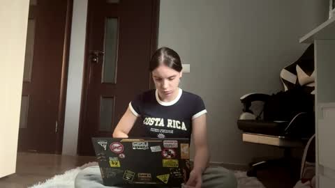 Eva online show from 5, 6, 2026