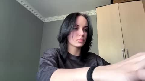Eva online show from 8, 6, 2026